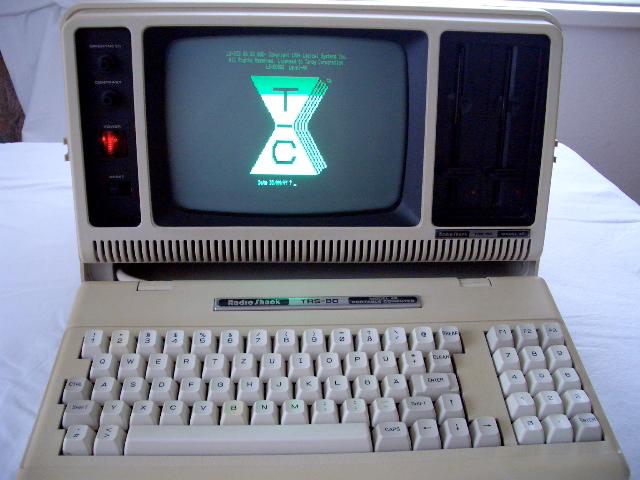 TRS 80 Mod 4P (2).JPG